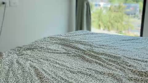 Snapshot of miss_opss chatting on February 2025 05:09:01 AM Kaya online show from February 2025 05:09:01 AM