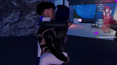 Snapshot of miss_pepper51 chatting on October 2025 04:04:01 PM miss_pepper51 online show from October 2025 04:04:01 PM