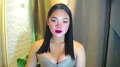 Precious online show from March 2026 05:56:02 AM