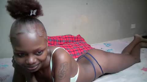 miss_pretty01 online show from April 2026 06:16:01 PM