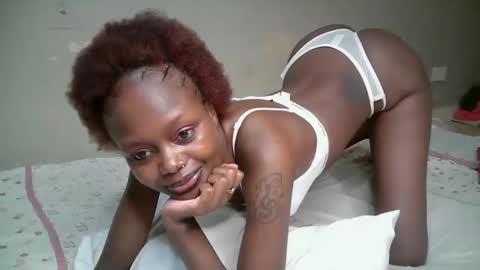 miss_pretty01 online show from April 2026 06:19:01 AM