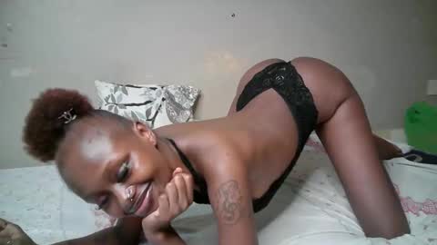 miss_pretty01 online show from April 2026 08:48:01 PM