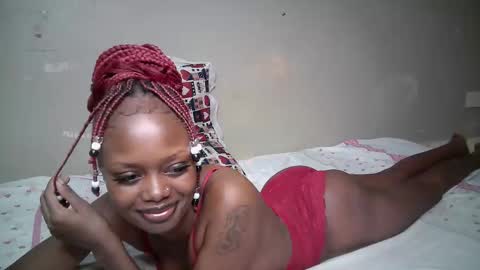 miss_pretty01 online show from May 2026 06:14:02 PM