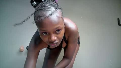 miss_pretty1 online show from March 2026 08:28:01 AM