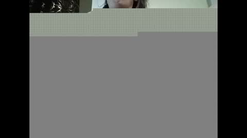 Snapshot of miss_r3ckl3ss chatting on February 2026 11:50:01 AM miss_r3ckl3ss online show from February 2026 11:50:01 AM