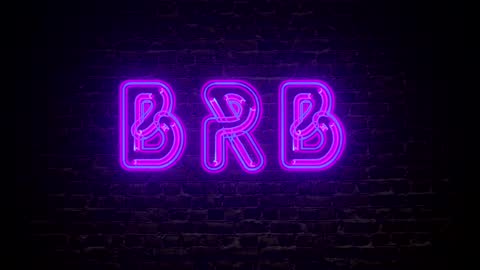 Margo online show from December 2024 05:53:01 AM