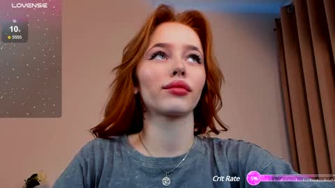 Margo online show from January 2025 02:43:01 AM