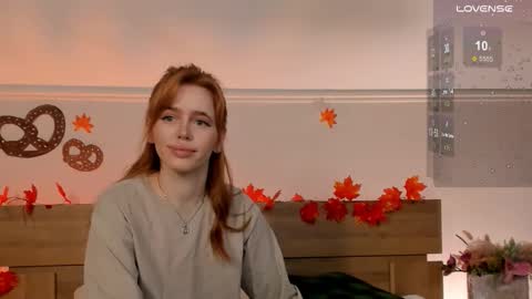 Margo online show from September 2025 03:43:01 AM