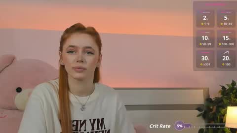 Margo online show from November 2025 03:38:01 AM