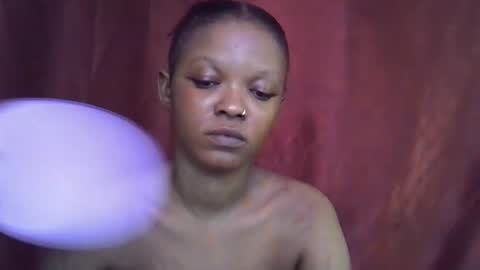 miss_rihanna2 online show from November 2025 06:57:02 AM