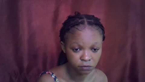 miss_rihanna2 online show from November 2025 05:49:01 AM