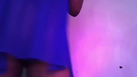 miss_rihanna2 online show from January 2026 08:19:02 AM