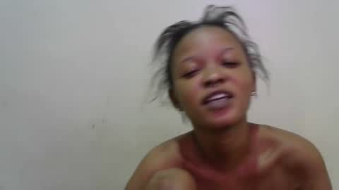 miss_rihanna2 online show from March 2026 09:02:01 AM