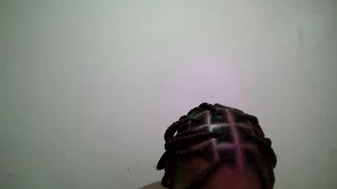 miss_rihanna2 online show from April 2026 06:19:01 PM