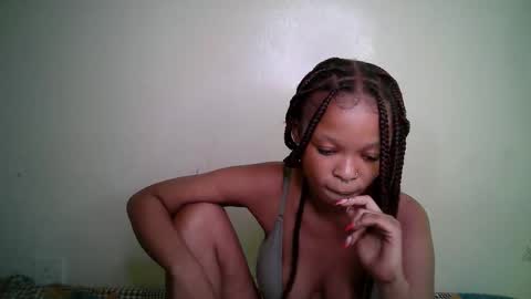 miss_rihanna2 online show from April 2026 09:54:01 AM