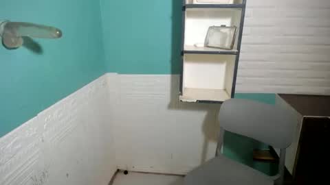 Rona  online show from March 2026 04:27:01 AM