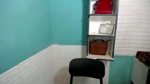 Rona  online show from March 2026 01:15:01 PM