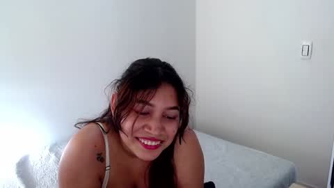 Snapshot of miss_rose1 chatting on January 2025 09:22:01 PM ROS online show from January 2025 09:22:01 PM
