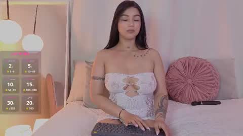 onlyfanskataleyaross online show from July 2026 01:48:01 PM