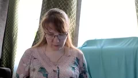 miss sandrax online show from June 2026 04:25:01 AM