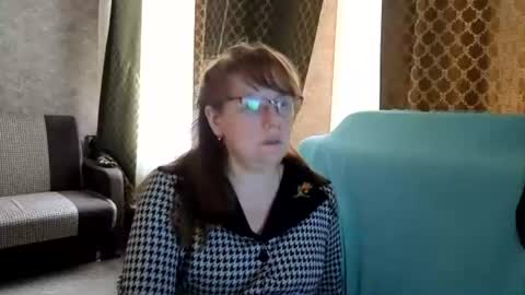 miss sandrax online show from July 2026 05:17:02 PM