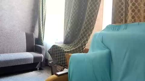 miss sandrax online show from July 2026 11:35:01 AM