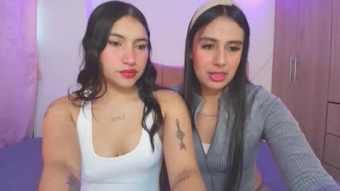 Snapshot of miss_saraxxx chatting on November 2025 02:39:02 PM Angel Sophie Tif online show from November 2025 02:39:02 PM