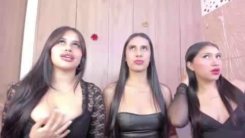 Snapshot of miss_saraxxx chatting on January 2026 10:26:01 PM Angel Sophie Tif online show from January 2026 10:26:01 PM