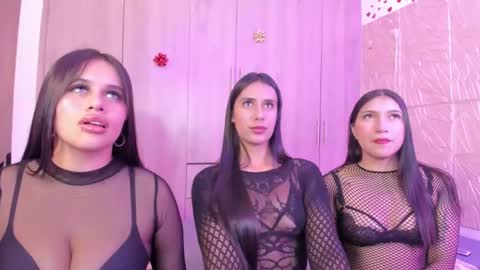 Snapshot of miss_saraxxx chatting on January 2026 10:47:01 PM Angel Sophie Tif online show from January 2026 10:47:01 PM