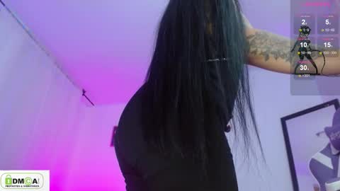    100 thumbs up online show from March 2026 02:02:02 PM