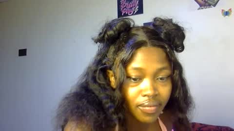 Snapshot of miss_sexyyy chatting on October 2025 09:15:01 PM miss_sexyyy online show from October 2025 09:15:01 PM