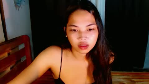 miss_sheimy online show from September 2025 01:53:02 AM