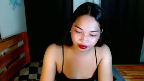 miss_sheimy online show from September 2025 02:16:01 AM