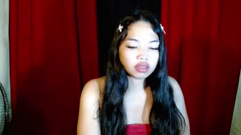 miss_sheimy online show from November 2025 09:36:01 PM