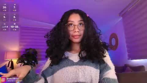 Amy Olivera online show from July 2026 01:06:01 PM