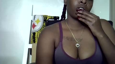 Snapshot of miss_sinphoria chatting on October 2025 11:41:02 AM Miss online show from October 2025 11:41:02 AM