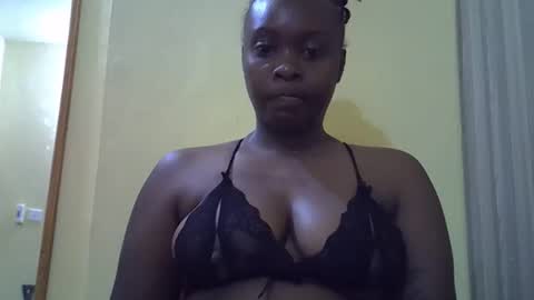 Miss  online show from January 2026 06:40:01 AM