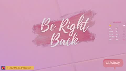 Snapshot of miss_sofiaa_ chatting on January 2025 11:34:02 AM Sofia Castro online show from January 2025 11:34:02 AM