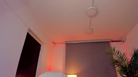 Sofia Castro online show from March 2026 12:01:01 PM