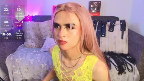 miss_sophia21 online show from April 2026 08:58:02 PM