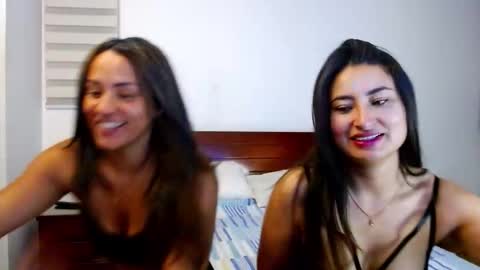 Sophie online show from February 2026 02:21:01 AM