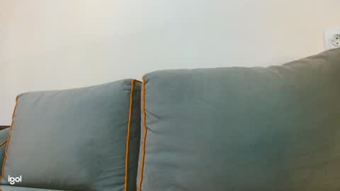 Sophy online show from January 2025 12:09:01 PM