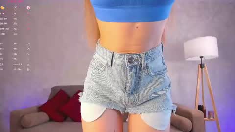 Spider girl Help me reach 10 likes online show from June 2026 12:24:02 PM