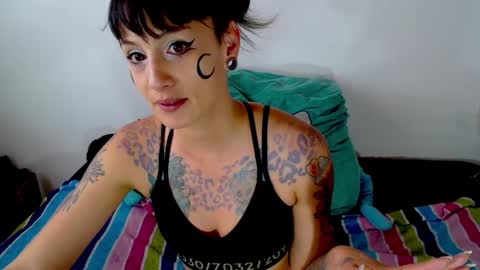 Kortana 2.0 dont forget thumbs up and follow me on twitter online show from September 2025 04:06:02 PM