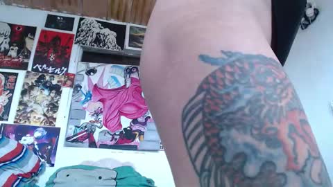 Kortana 2.0 dont forget thumbs up and follow me on twitter online show from October 2025 04:55:01 PM