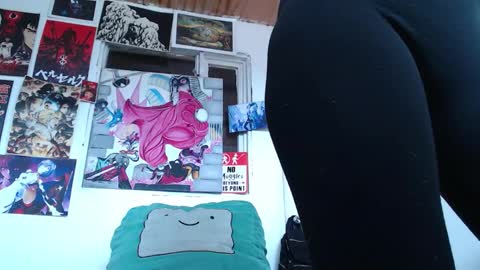 Kortana 2.0 dont forget thumbs up and follow me on twitter online show from November 2025 04:09:02 PM