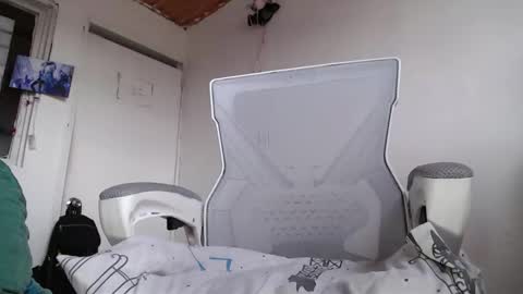 Snapshot of miss_spy chatting on January 2026 04:56:02 PM Kortana 2.0 dont forget thumbs up and follow me on twitter online show from January 2026 04:56:02 PM