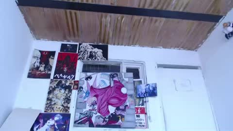 Snapshot of miss_spy chatting on May 2026 06:02:02 PM Kortana 2.0 dont forget thumbs up and follow me on twitter online show from May 2026 06:02:02 PM