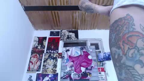 Snapshot of miss_spy chatting on May 2026 05:43:02 PM Kortana 2.0 dont forget thumbs up and follow me on twitter online show from May 2026 05:43:02 PM