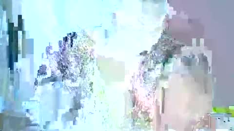 jasmine online show from January 2025 07:04:02 AM